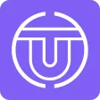Utopia