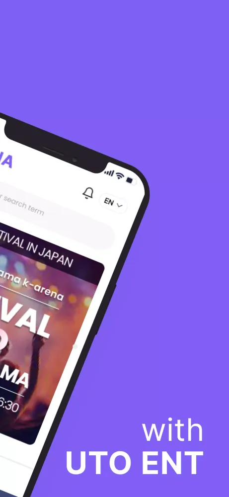 تصاویر Utopia