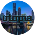 Utopia