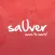 saUver