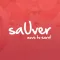 saUver