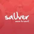 saUver saUver