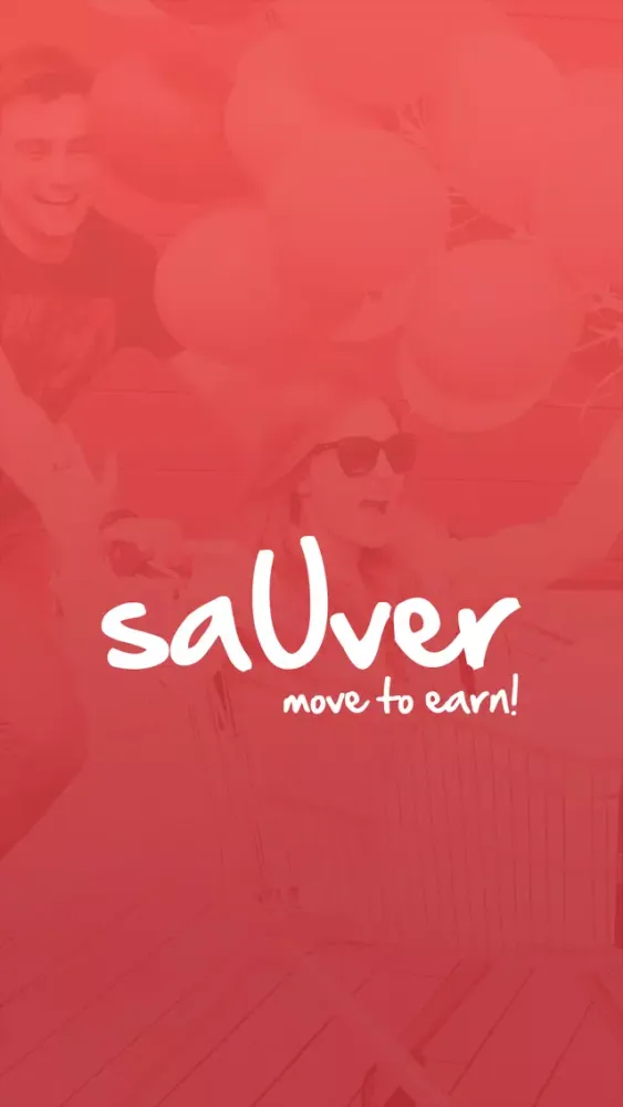 saUver Screenshots