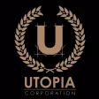 Utopia Corporation