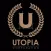 Utopia Corporation