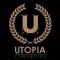 Utopia Corporation
