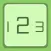 Math and Zen