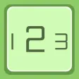 Math and Zen Math and Zen