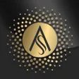 Ahmed Slieman - AS HAIR CARE