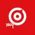 MyPrecision Systems