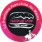Tacos de Lyon - Fast Food