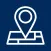 UofT Synchronous Space Finder