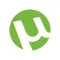 µTorrent®- Torrent Downloader