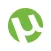 µTorrent® Pro - Torrent App