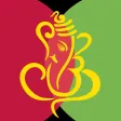 Hindu Wallpaper - India Art
