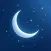 Islam Wallpaper - Muslim Ark
