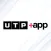 UTP+ app