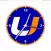 UTP Timer