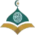 انجاز مدكر