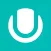 UTR - Universal Tennis Rating