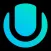 UTR Sports