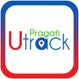 Pragati UTrack Dealer