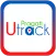 Pragati UTrack Dealer