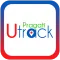 Pragati UTrack Dealer