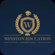 Winston UTrack