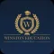Winston UTrack