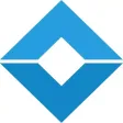 Utrade Virtual Trading