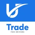 U-Trade - Driver U-Trade - Driver