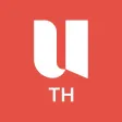 UTRADE TH