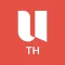 UTRADE TH