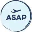 AA WBAT Safety
