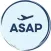 AA WBAT Safety