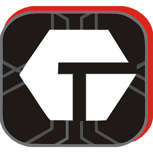 UTruckIT Driver