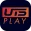 Play UTS