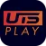 Play UTS