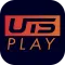 Play UTS