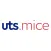 UTS.MICE