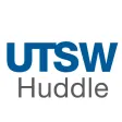 UTSW Huddle UTSW Huddle