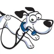 UTSW Scutpuppy UTSW Scutpuppy