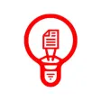 LightPholio