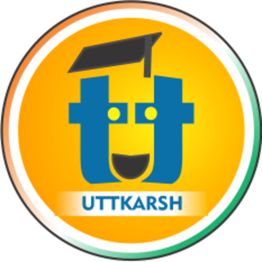 Uttkarsh - Your Exammate