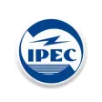 IPEC Student's app IPEC Student's app