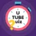 Utube Quiz: Youtubers Brasil
