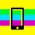 Screen Garage: Live Wallpapers