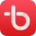 百视TV