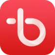 百视TV 百视TV